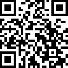 大圣之怒v2.6.0
