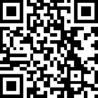 怪物联萌无限内购破解版v3.0.5