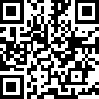 眼镜蛇的诅咒1.0.4