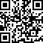 墨染1.0.2 