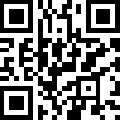 经典水管工小游戏最新版v1.0