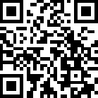 模拟人生免费版免费版v1.4.1