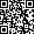 一个人的江湖v2.3.5 