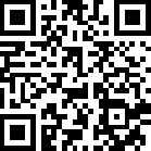 奥特曼传奇英雄手游3.0.0