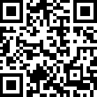 战塔英雄免费版1.7.0