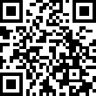 大冒险家1.0.0 