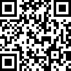 空中救援队1.0.1