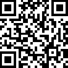 3D坦克争霸免费版v1.0 