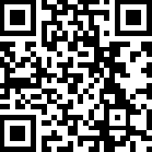 超时空英雄1.0.4.4