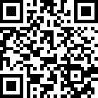 疯狂贪吃蛇v1.0.0 