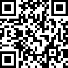 会说话的安吉拉v2.8.4