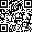 时空召唤qq登录版4.5.3