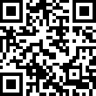 猛鬼捉迷藏1.0.0