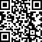金字塔逃亡v1.0.0