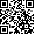 盗魂传安卓版v1.0.5 