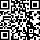 纸不语游戏手机版正版v1.0