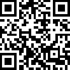 荒地刃战安卓版v0.2.37