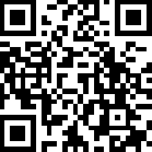 恋与深空内购免费版v3.0.0