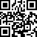 六界飞仙安卓版0.3.5.0