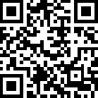 机械战警v1.1