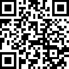 足球小将新秀崛起云游戏1.0.0