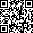 新鹿鼎记手游1.0.4
