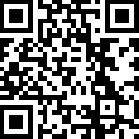 长空暗影1.1.0