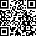 刺客信条起源2.3.8