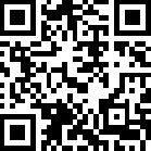 逐鹿大唐1.0.5