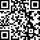 热血修仙ol1.1.0