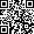 金牌合伙人1.0.34