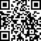 飞鹰战队v2.0.183