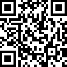 少年侠客3.4.9