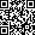 村庄日记2免费符文版v1.5.0 