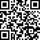 饥饿的鲨鱼进化免费版v3.3.0.3