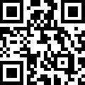 ryceam2.4.7