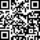 车技达人游戏最新版安卓版1.0