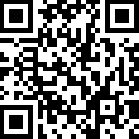 天天酷跑TV版v1.0.10.0 