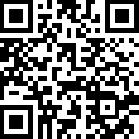 打造世界破解版中文版v1.9.55