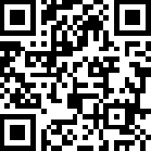 电击文库零境交错免费版v2.0.1