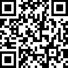 异次元英雄传v1.20.0.0