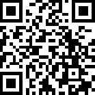 土豆英雄1.0.5