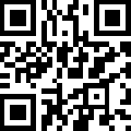 关东煮店人情故事安卓版v1.0.0