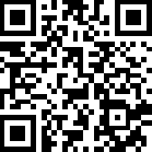 方块乐园1.0.0