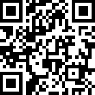 梦幻西游手游单机免费版v1.154.0