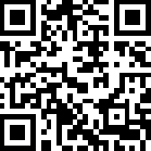 无双屠龙v3.0.9