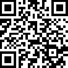 良心传奇1.0.0