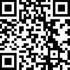 九州世界1.0.1