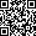 都市修仙2.0.6