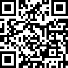 酒店景观1.0.35